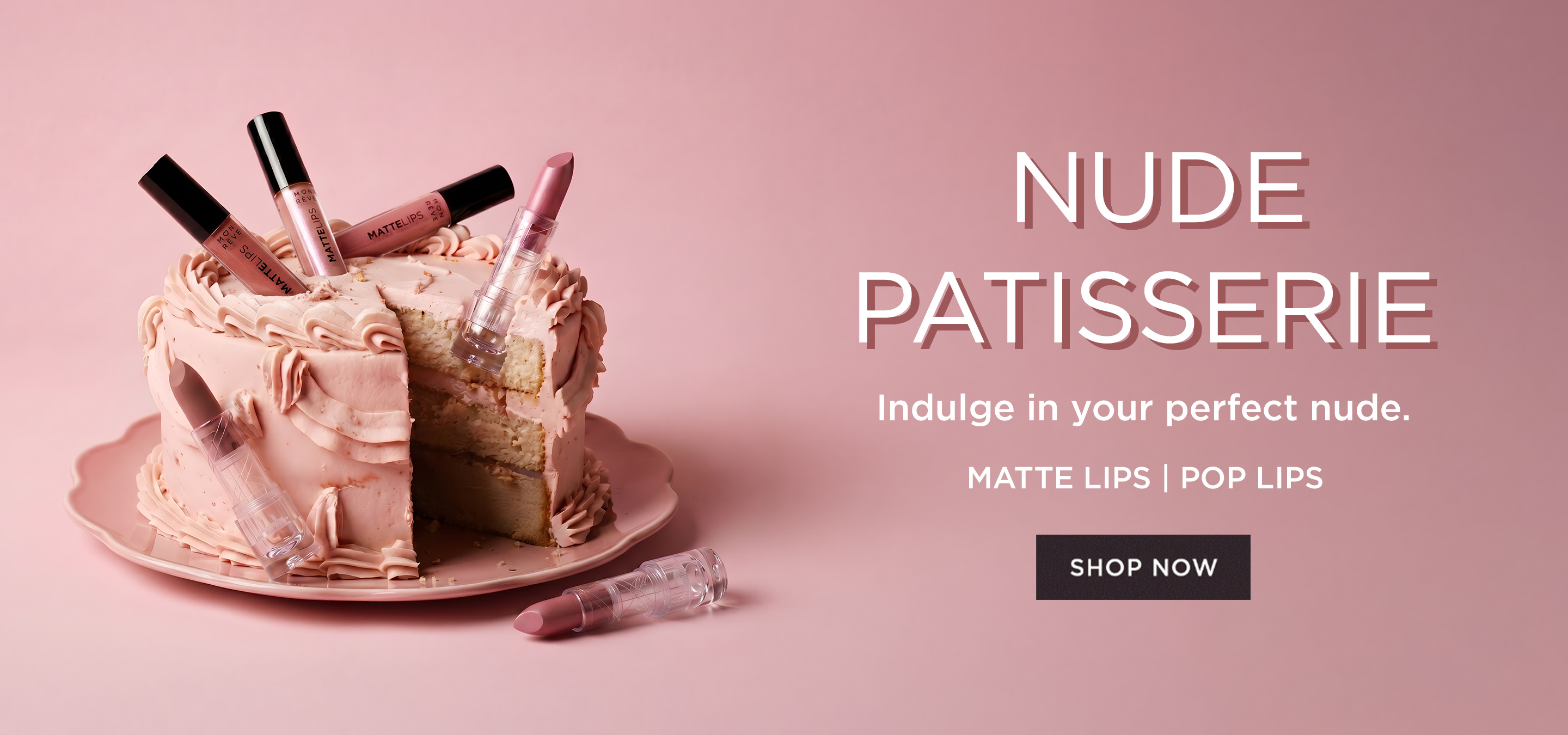  product image landscape