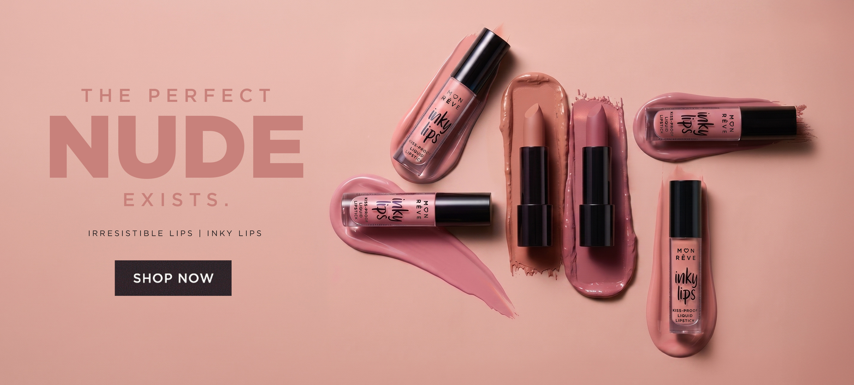  product image landscape