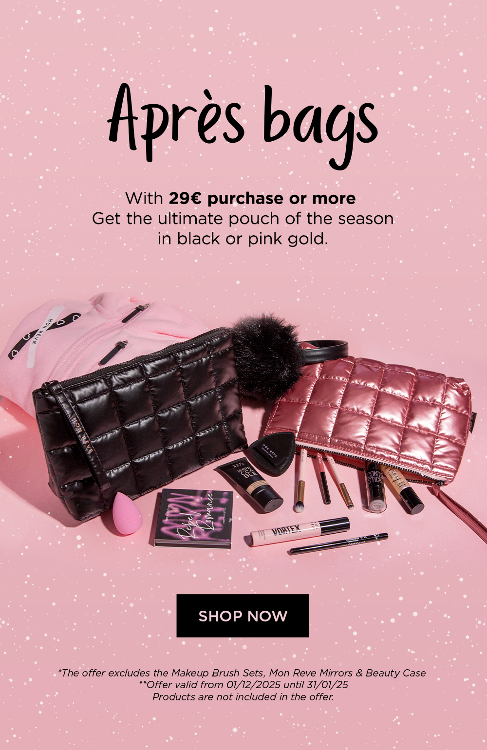  product image portrait