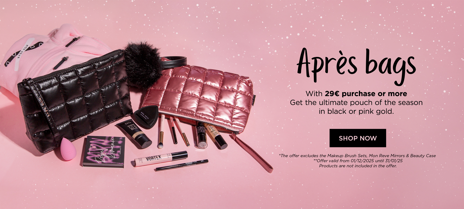  product image landscape