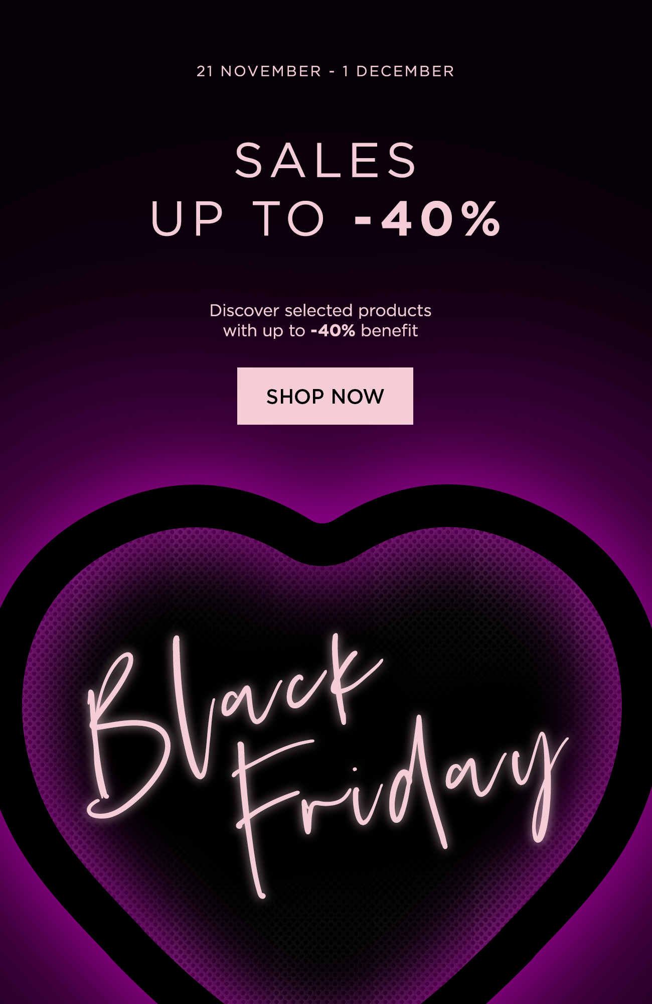  product image portrait