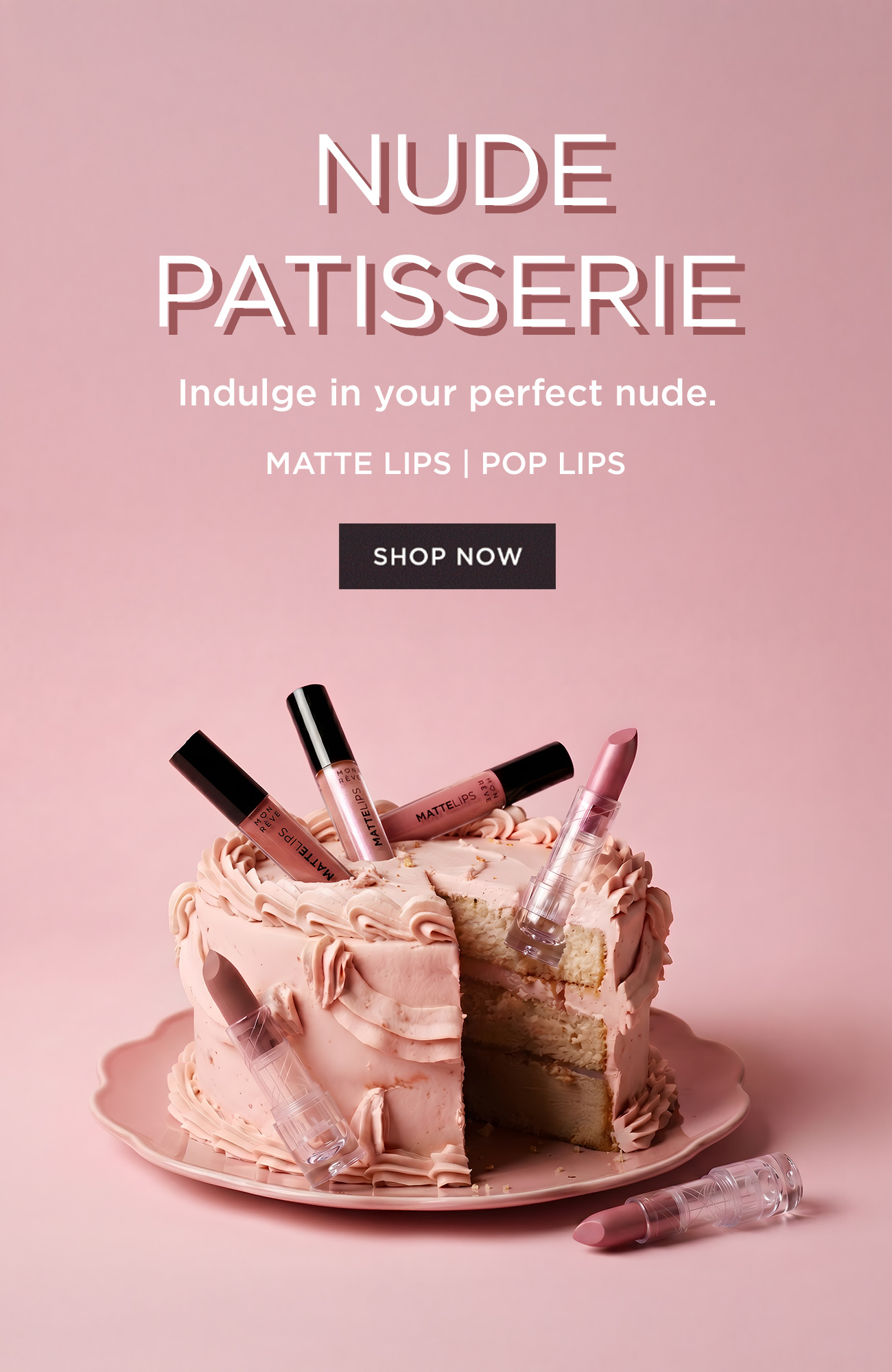  product image portrait