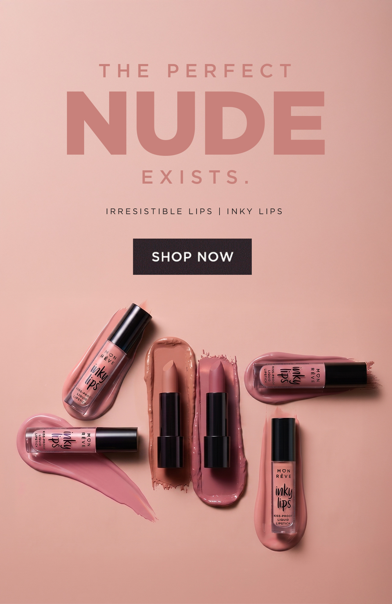  product image portrait