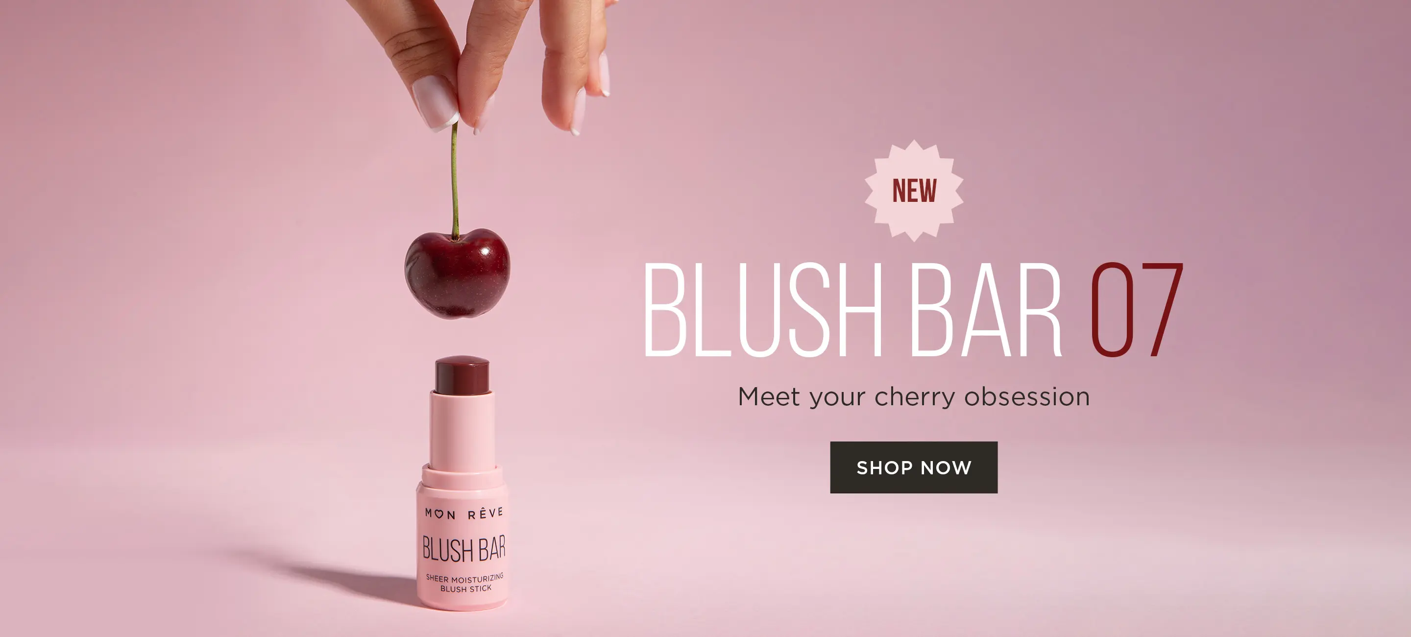  product image landscape