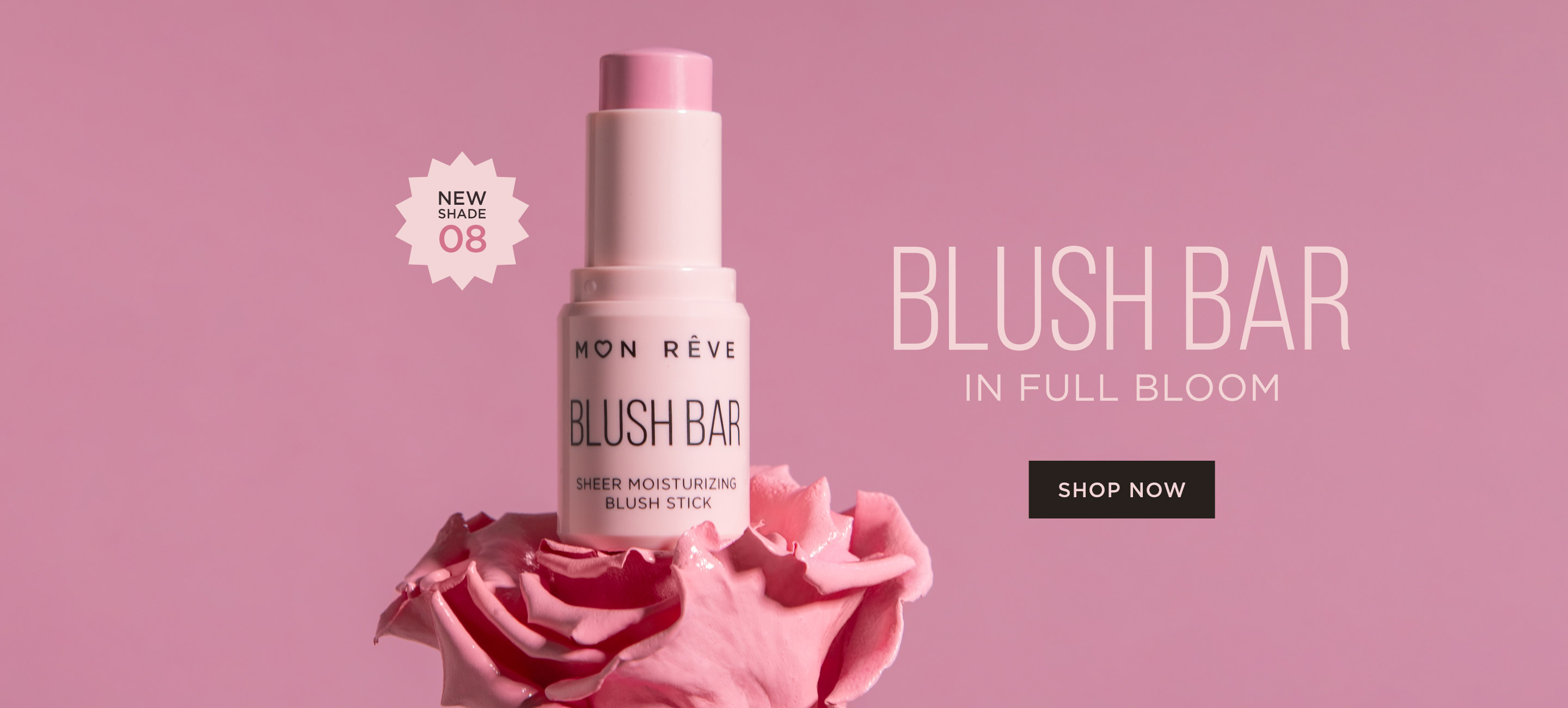  product image landscape