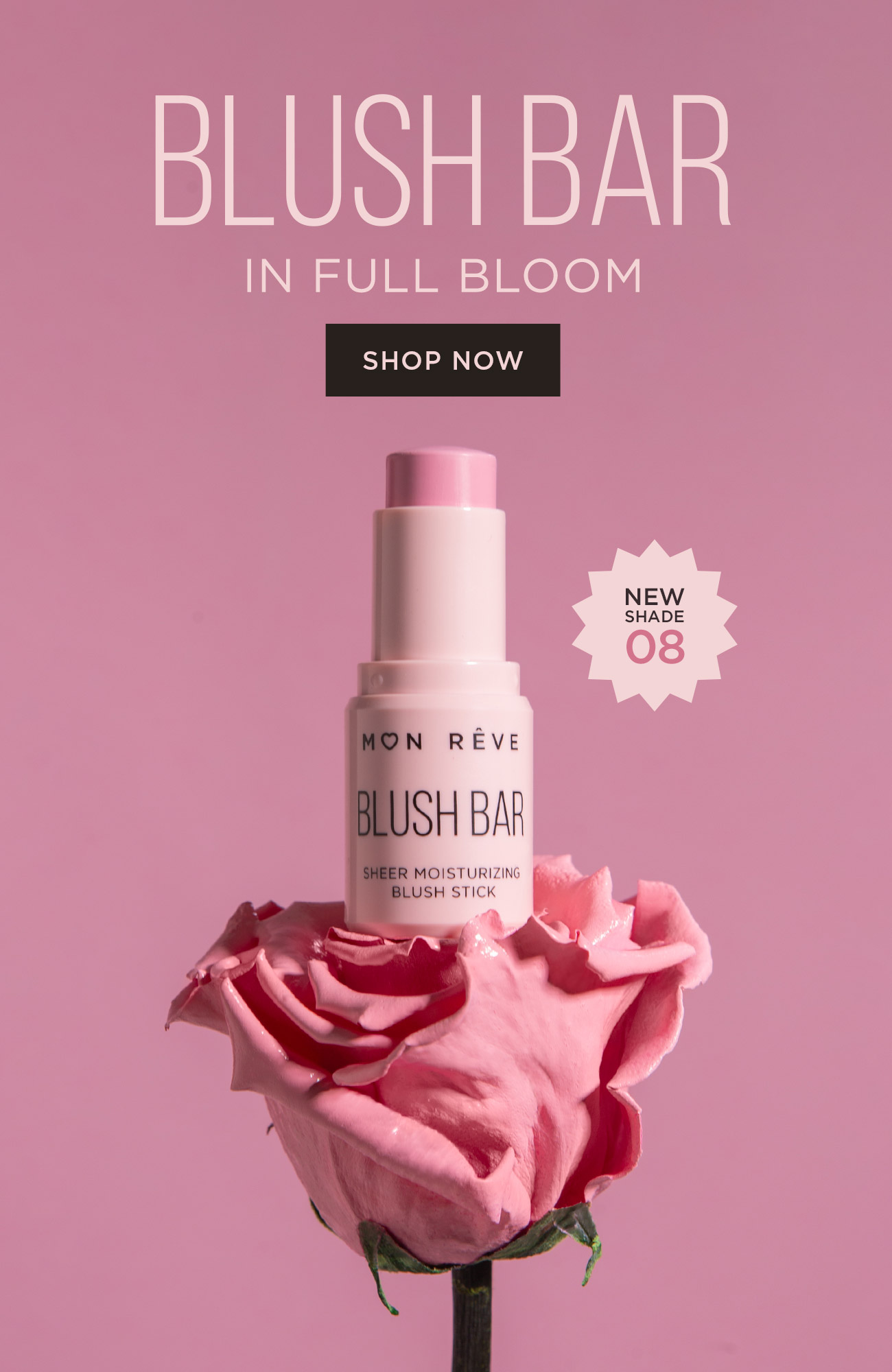  product image portrait