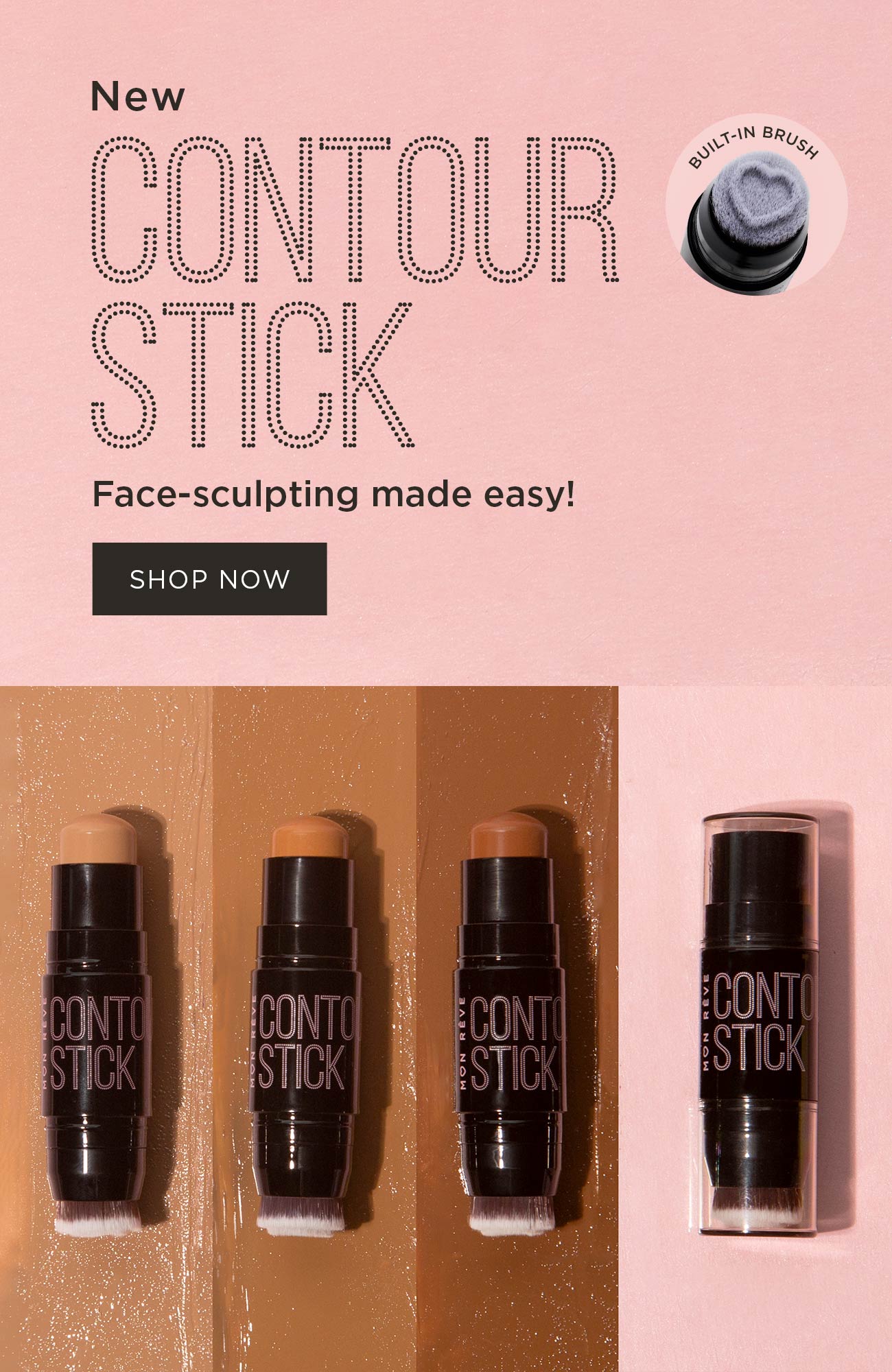 product image portrait