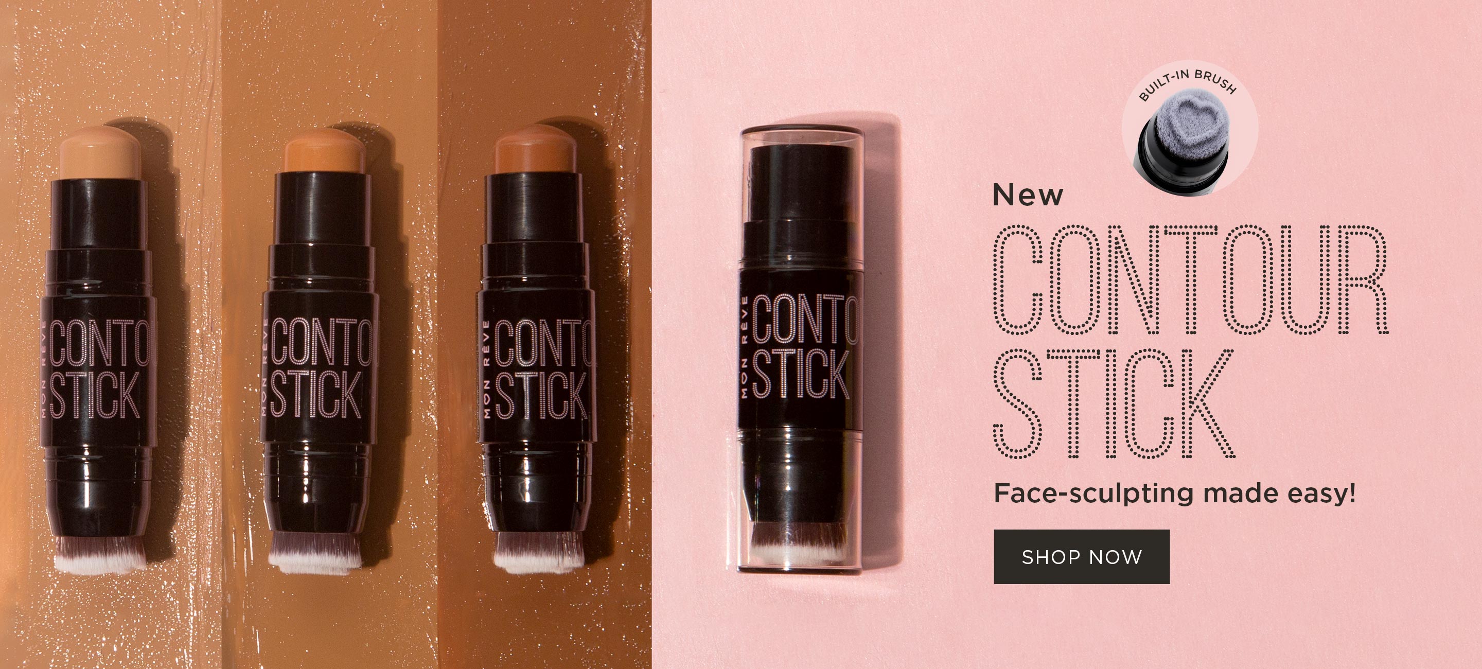 product image landscape