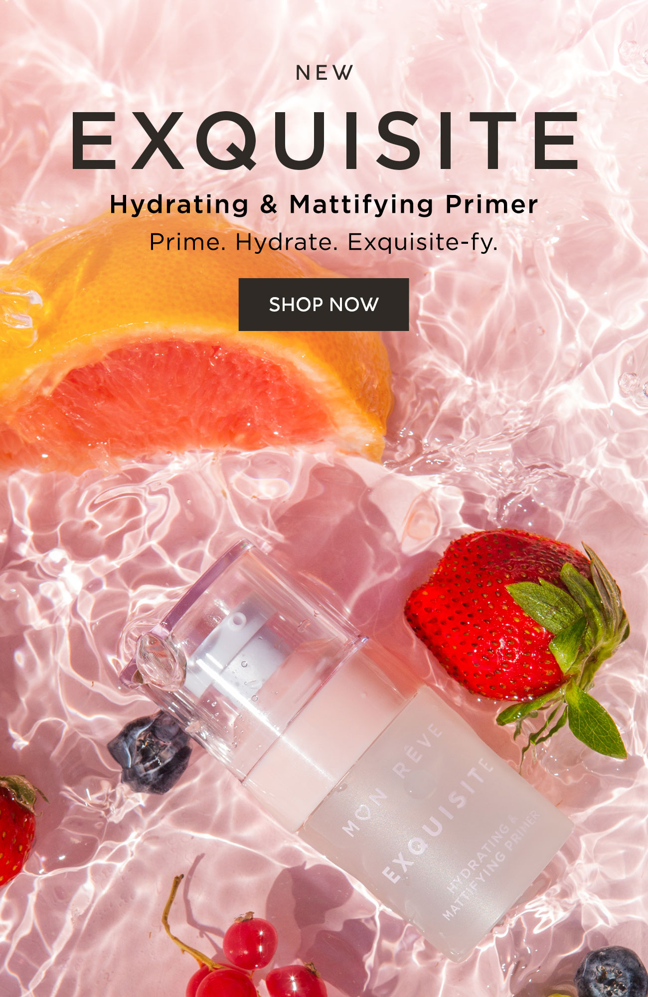  product image portrait