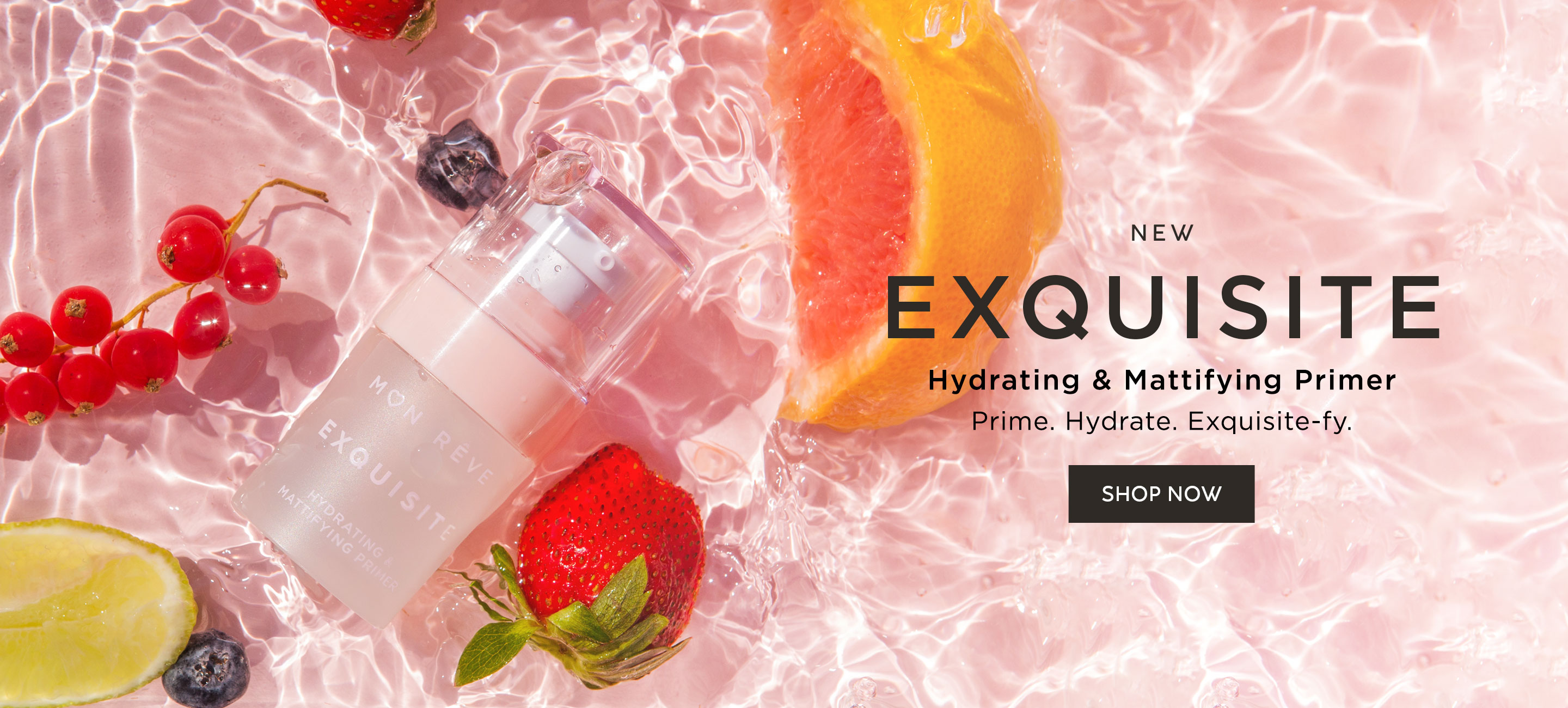  product image landscape