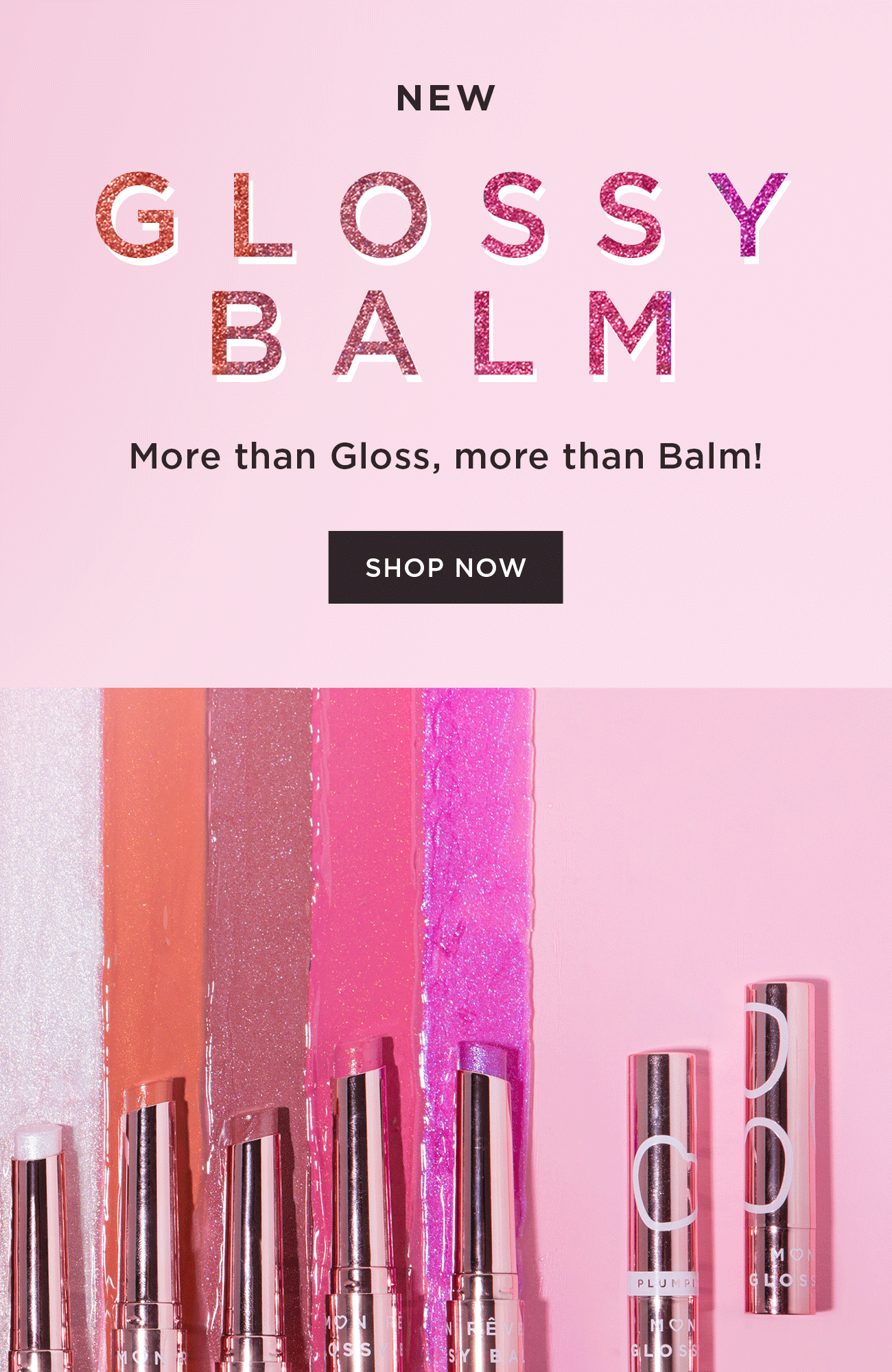  product image portrait