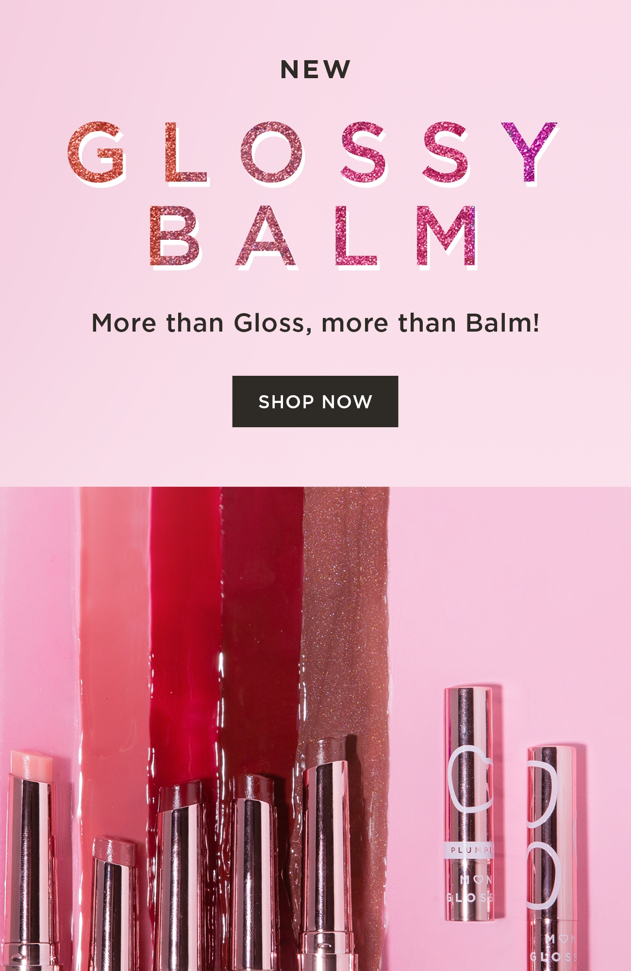  product image portrait