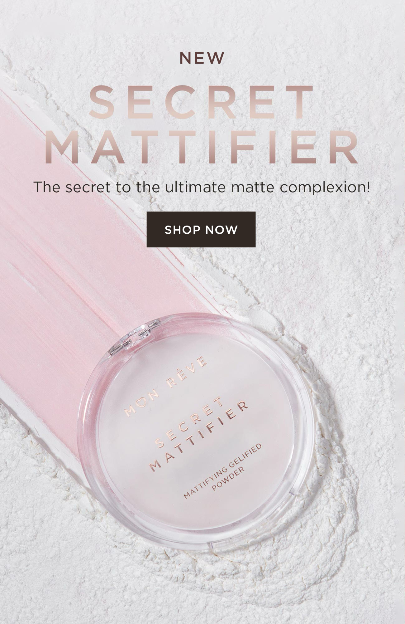  product image portrait