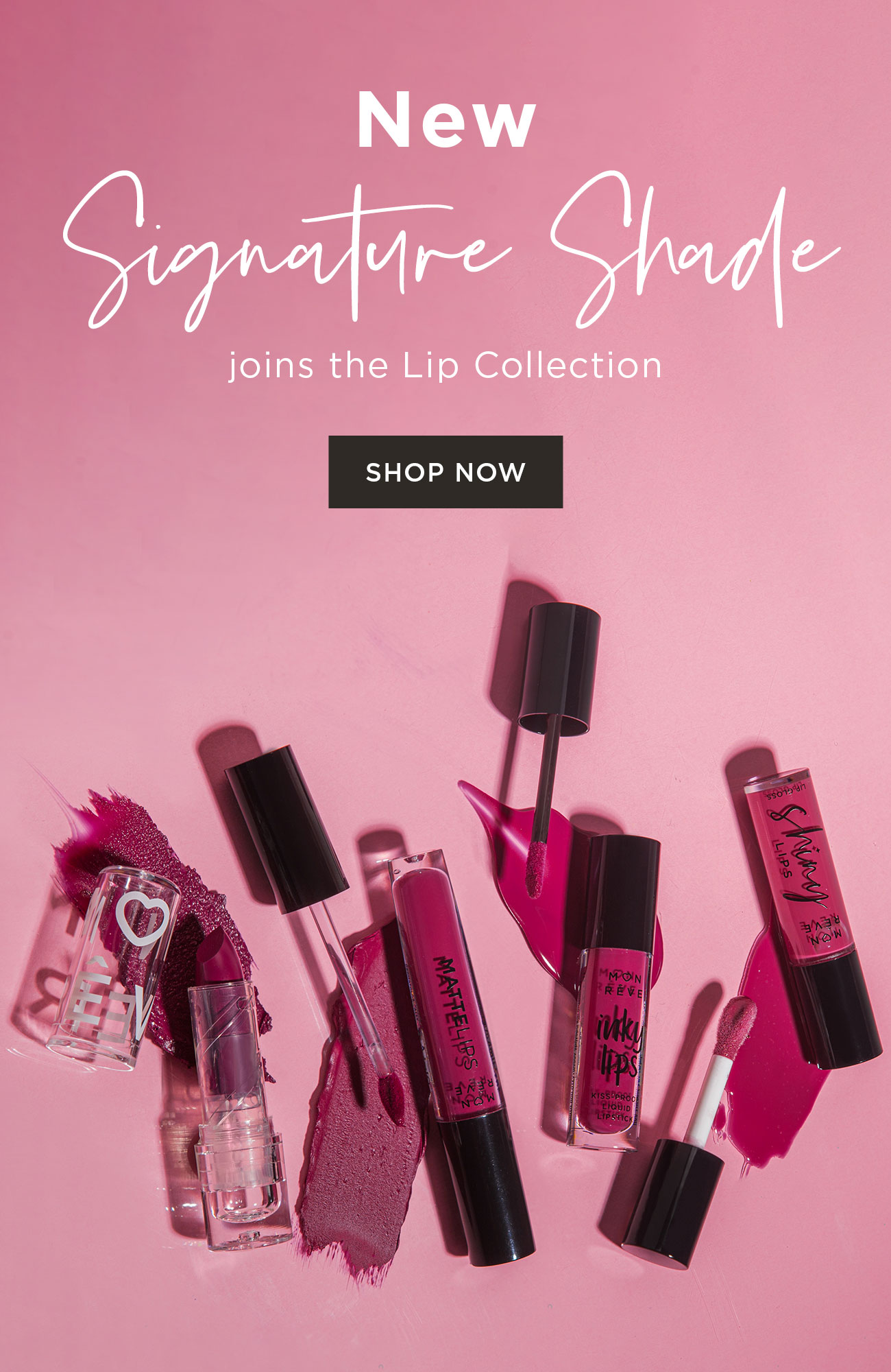  product image portrait