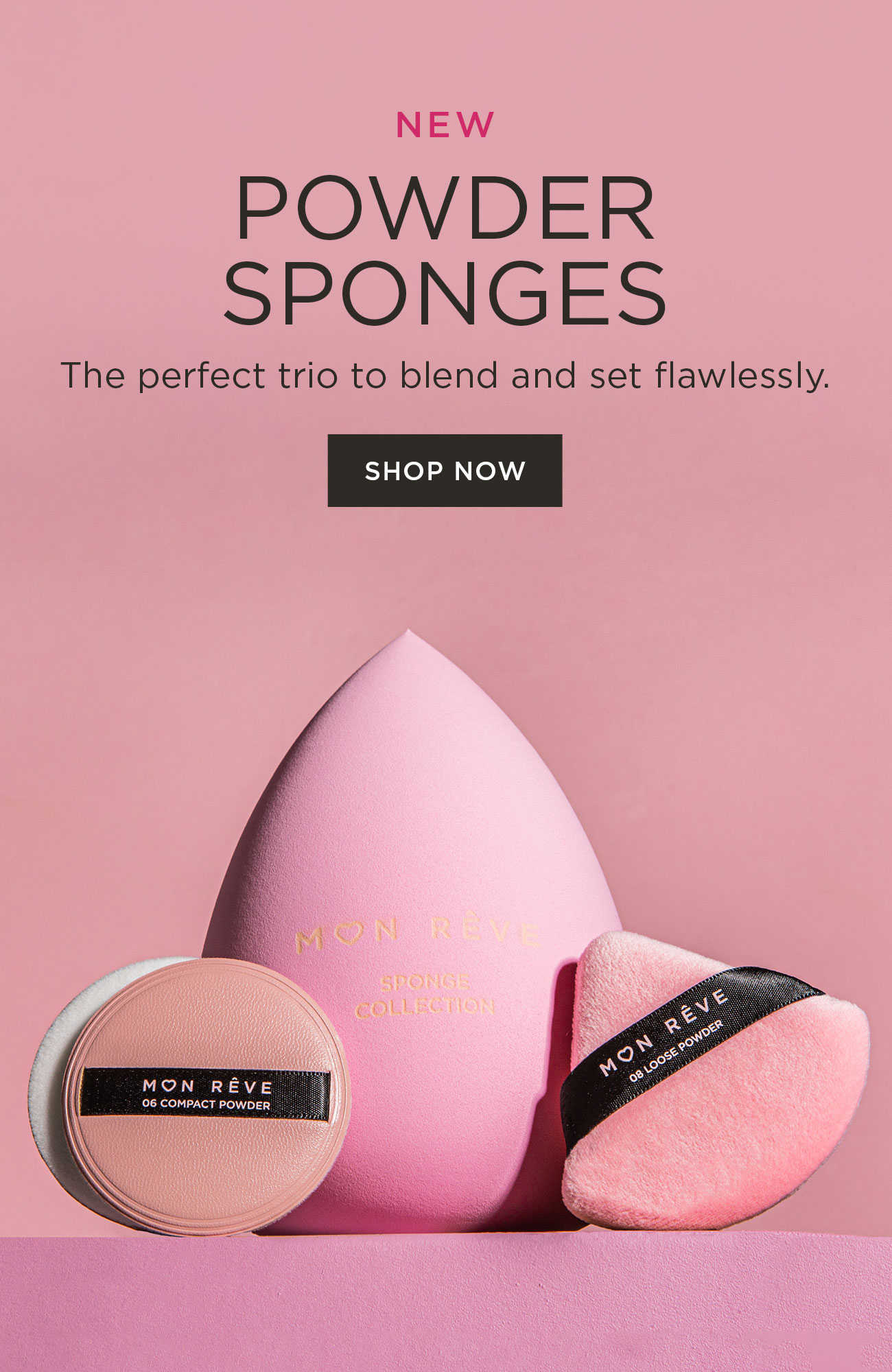  product image portrait