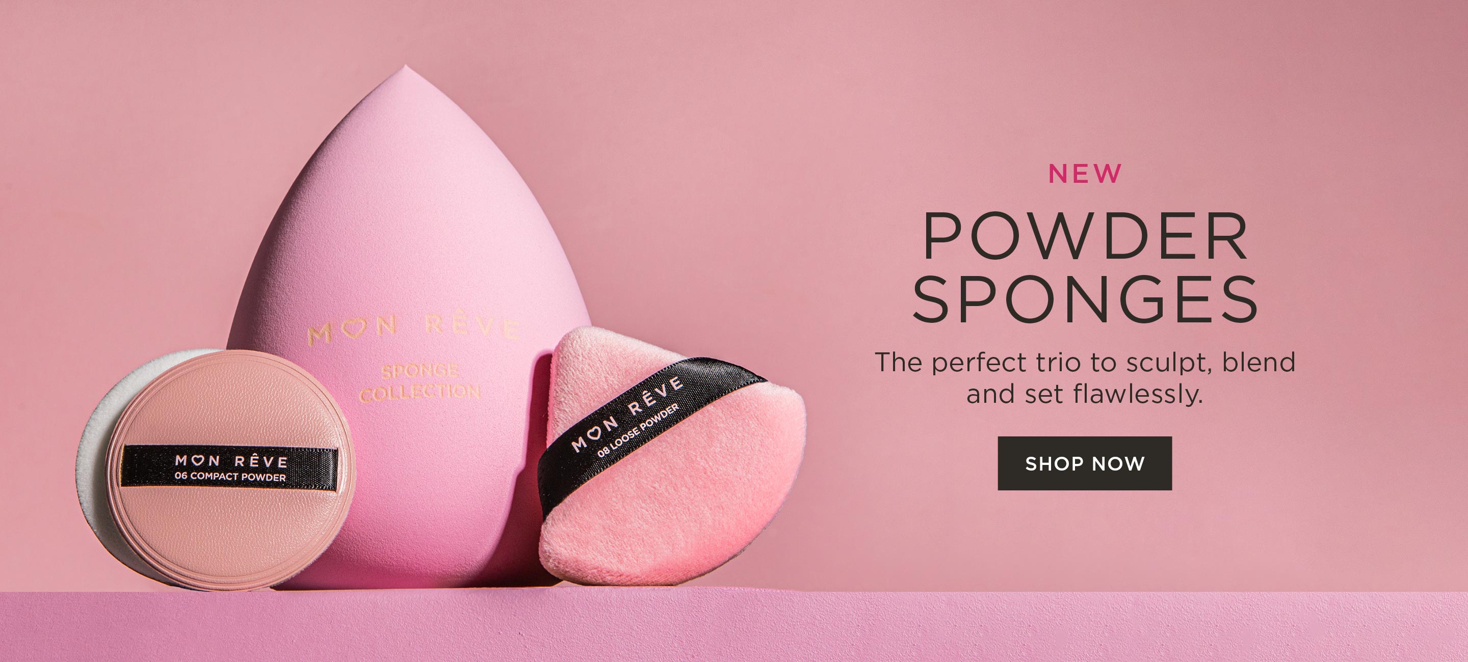  product image landscape