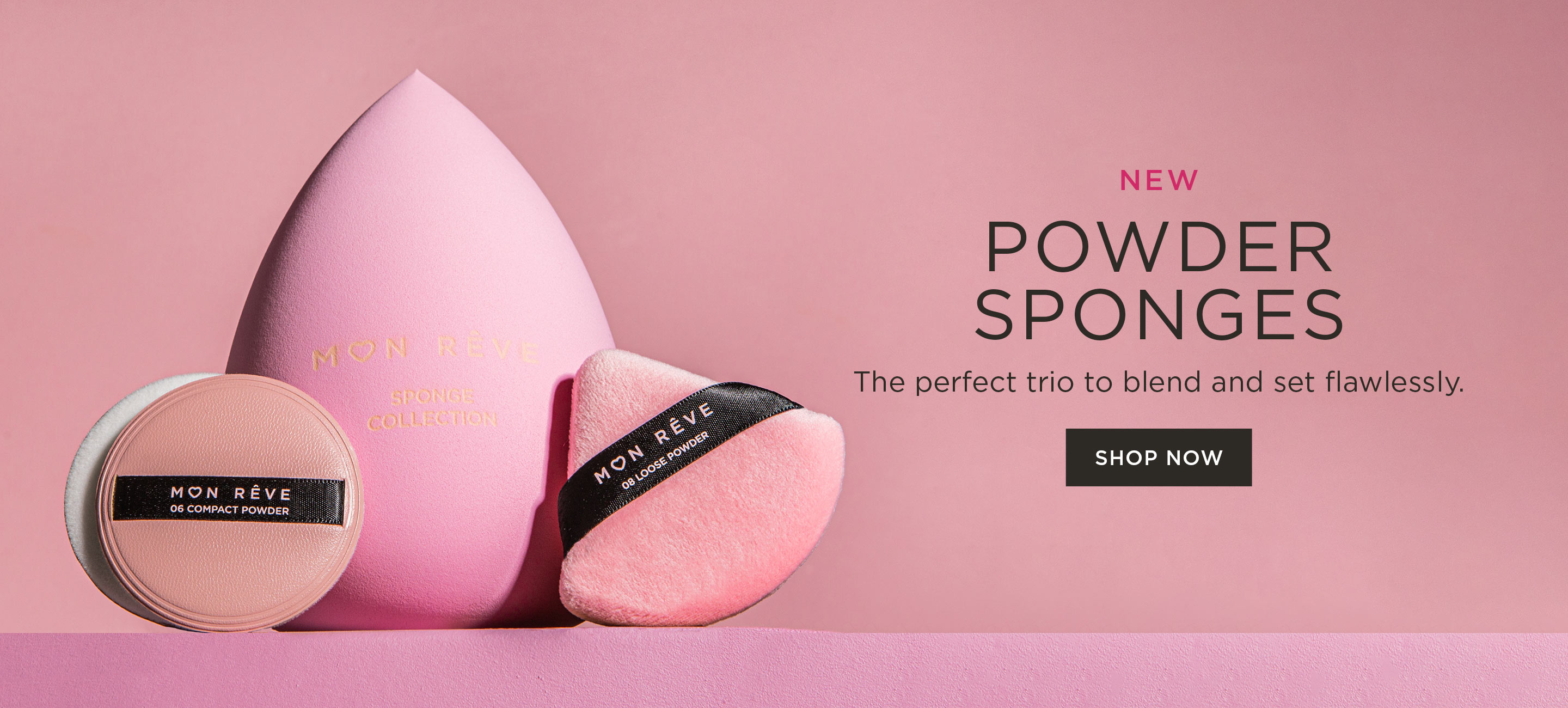  product image landscape