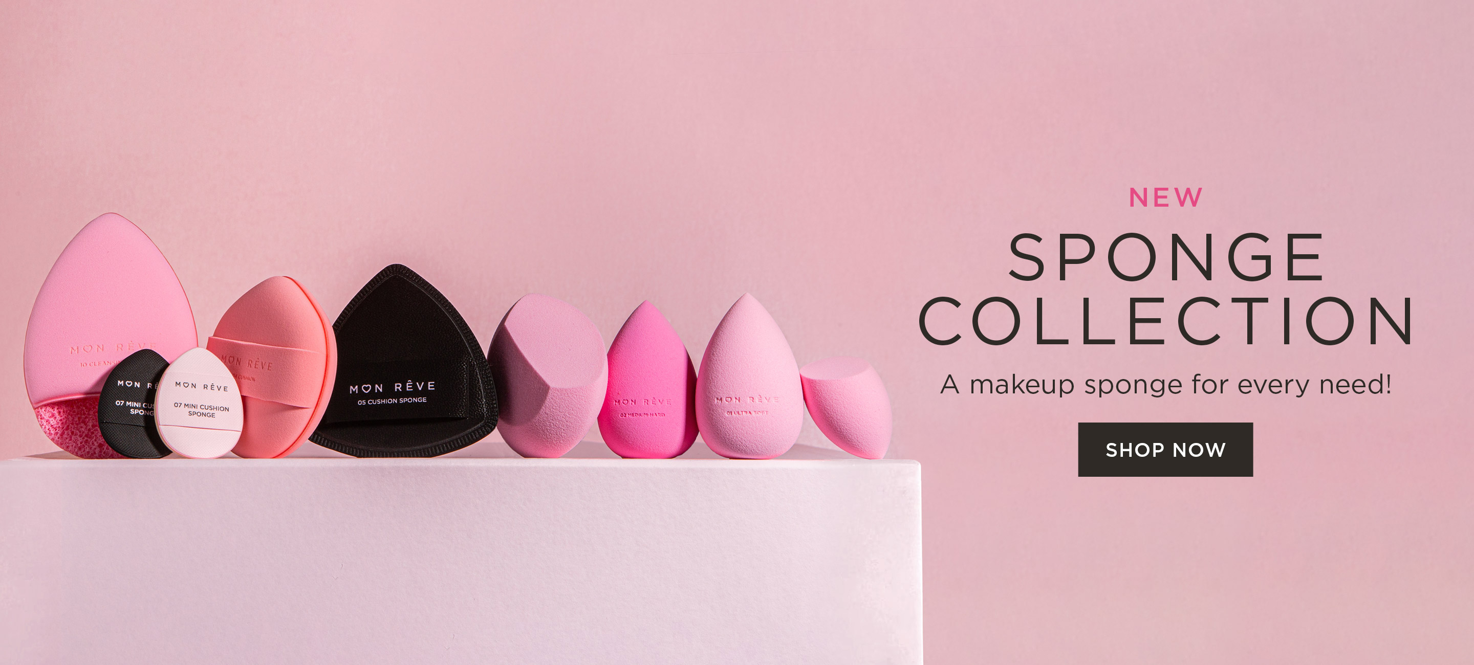  product image landscape