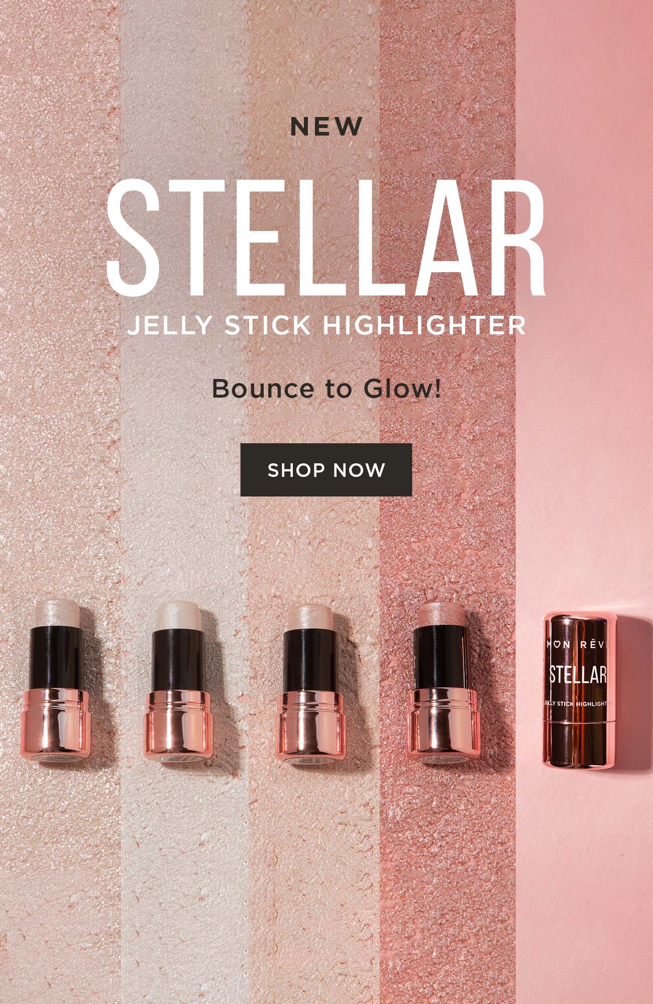  product image portrait