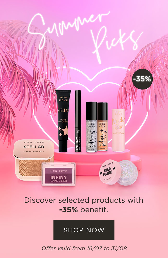 summer picks