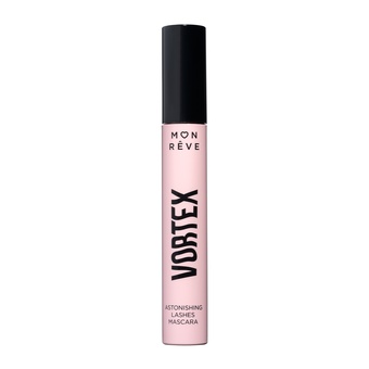 VORTEX MASCARA
