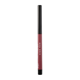 INFINILINER GEL LIP PENCIL