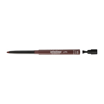 INFINILINER GEL LIP PENCIL