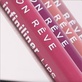 INFINILINER GEL LIP PENCIL