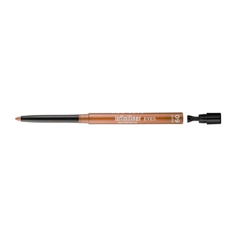 INFINILINER ΕΥΕ GEL PENCIL