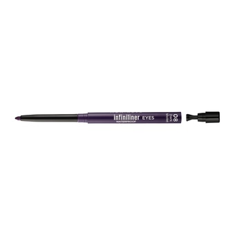 INFINILINER ΕΥΕ GEL PENCIL