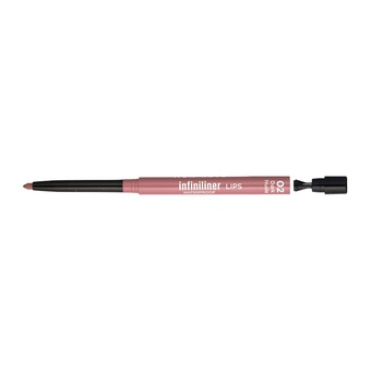 INFINILINER GEL LIP PENCIL