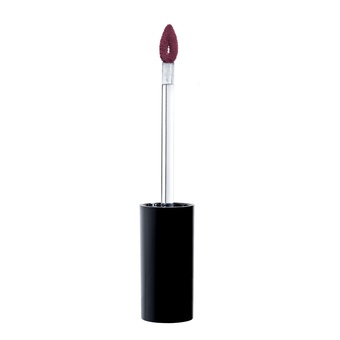MATTE LIPS