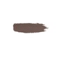 Brow Sketcher