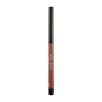 INFINILINER GEL LIP PENCIL