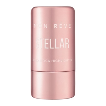 STELLAR JELLY STICK HIGHLIGHTER