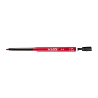 INFINILINER GEL LIP PENCIL