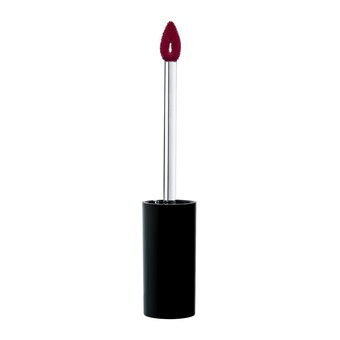MATTE LIPS