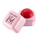 LIP BALM POD