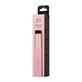 118 COUNTOUR MASTER BRUSH