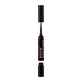 Brow Sketcher