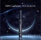 COSMIC MASCARA