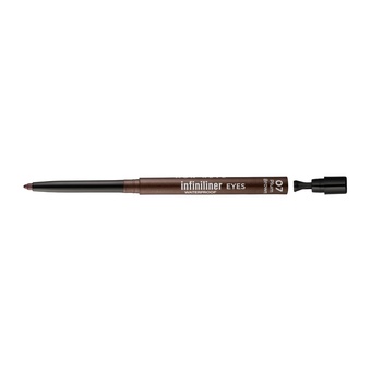INFINILINER ΕΥΕ GEL PENCIL