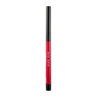 INFINILINER GEL LIP PENCIL