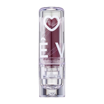 POP LIPS