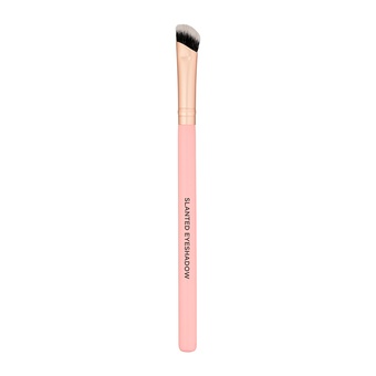 131 SLANTED EYESHADOW BRUSH