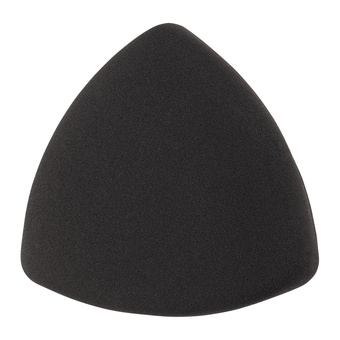 05 TRIANGLE CUSHION SPONGE