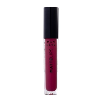 MATTE LIPS