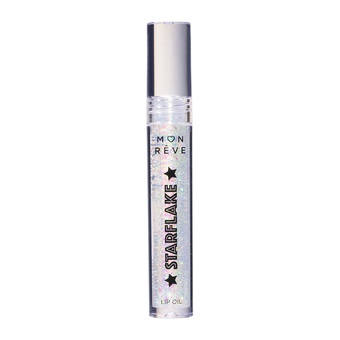 STARFLAKE LIP OIL