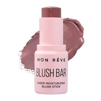 BLUSH BAR