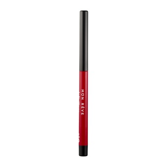 INFINILINER GEL LIP PENCIL